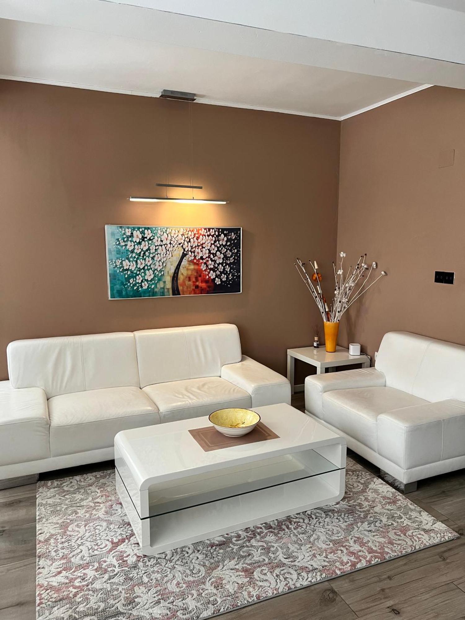 Apartment Gandi Bihac